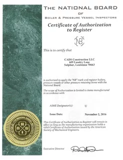 NB Certification.wmf