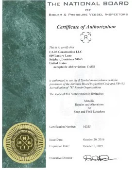 R Certification.wmf 280x350 1